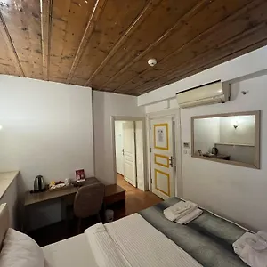 3* Gasthof Le Safran